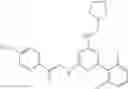 Fig. 755 - Insecticidal triazines and pyrimidines
