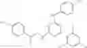 Fig. 756 - Insecticidal triazines and pyrimidines
