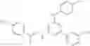Fig. 758 - Insecticidal triazines and pyrimidines