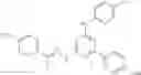 Fig. 759 - Insecticidal triazines and pyrimidines