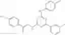 Fig. 760 - Insecticidal triazines and pyrimidines