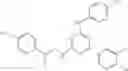 Fig. 761 - Insecticidal triazines and pyrimidines