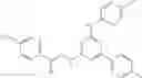 Fig. 762 - Insecticidal triazines and pyrimidines
