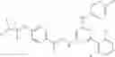 Fig. 765 - Insecticidal triazines and pyrimidines