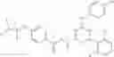 Fig. 766 - Insecticidal triazines and pyrimidines