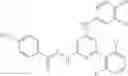 Fig. 767 - Insecticidal triazines and pyrimidines
