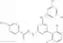 Fig. 768 - Insecticidal triazines and pyrimidines