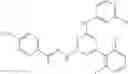 Fig. 769 - Insecticidal triazines and pyrimidines