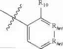 Fig. 77 - Insecticidal triazines and pyrimidines