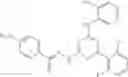 Fig. 770 - Insecticidal triazines and pyrimidines