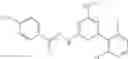 Fig. 772 - Insecticidal triazines and pyrimidines