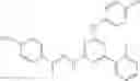 Fig. 773 - Insecticidal triazines and pyrimidines