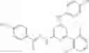 Fig. 774 - Insecticidal triazines and pyrimidines