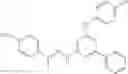 Fig. 775 - Insecticidal triazines and pyrimidines