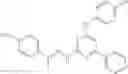 Fig. 776 - Insecticidal triazines and pyrimidines