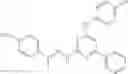 Fig. 778 - Insecticidal triazines and pyrimidines