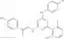 Fig. 779 - Insecticidal triazines and pyrimidines
