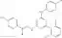 Fig. 780 - Insecticidal triazines and pyrimidines