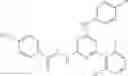 Fig. 781 - Insecticidal triazines and pyrimidines