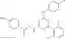 Fig. 783 - Insecticidal triazines and pyrimidines