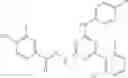 Fig. 784 - Insecticidal triazines and pyrimidines