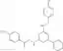 Fig. 785 - Insecticidal triazines and pyrimidines