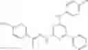 Fig. 786 - Insecticidal triazines and pyrimidines