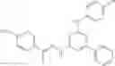 Fig. 787 - Insecticidal triazines and pyrimidines