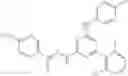 Fig. 788 - Insecticidal triazines and pyrimidines