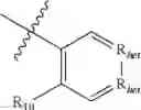 Fig. 79 - Insecticidal triazines and pyrimidines