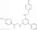 Fig. 790 - Insecticidal triazines and pyrimidines