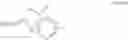 Fig. 791 - Insecticidal triazines and pyrimidines