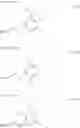 Fig. 793 - Insecticidal triazines and pyrimidines