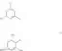 Fig. 795 - Insecticidal triazines and pyrimidines