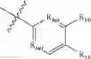 Fig. 80 - Insecticidal triazines and pyrimidines