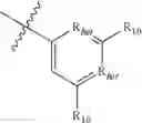Fig. 82 - Insecticidal triazines and pyrimidines