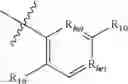 Fig. 84 - Insecticidal triazines and pyrimidines