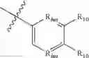 Fig. 85 - Insecticidal triazines and pyrimidines