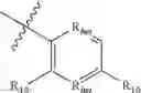 Fig. 86 - Insecticidal triazines and pyrimidines