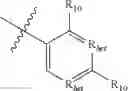 Fig. 88 - Insecticidal triazines and pyrimidines