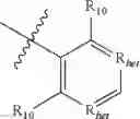 Fig. 89 - Insecticidal triazines and pyrimidines