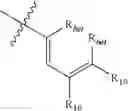 Fig. 90 - Insecticidal triazines and pyrimidines