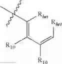 Fig. 91 - Insecticidal triazines and pyrimidines