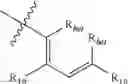Fig. 92 - Insecticidal triazines and pyrimidines