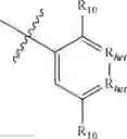 Fig. 93 - Insecticidal triazines and pyrimidines