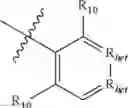 Fig. 95 - Insecticidal triazines and pyrimidines