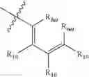 Fig. 96 - Insecticidal triazines and pyrimidines