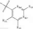 Fig. 98 - Insecticidal triazines and pyrimidines