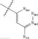 Fig. 99 - Insecticidal triazines and pyrimidines