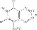 Fig. 02 - Heat Shock Protein 90 Inhibitors, Methods Of Preparing Same, And Methods For Their Use